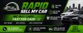 sell my car